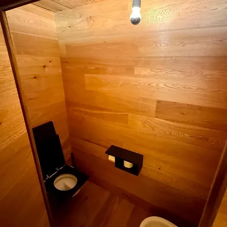 Aparthotel Buecherstube Im Living Kampill Bolzano
